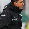 1.12.2012  FC Rot-Weiss Erfurt - SV Wehen Wiesbaden  2-2_84